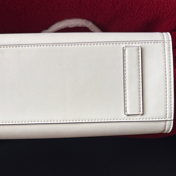 Tory Burch Small Ella Bio Tote - Picture 7 of 15